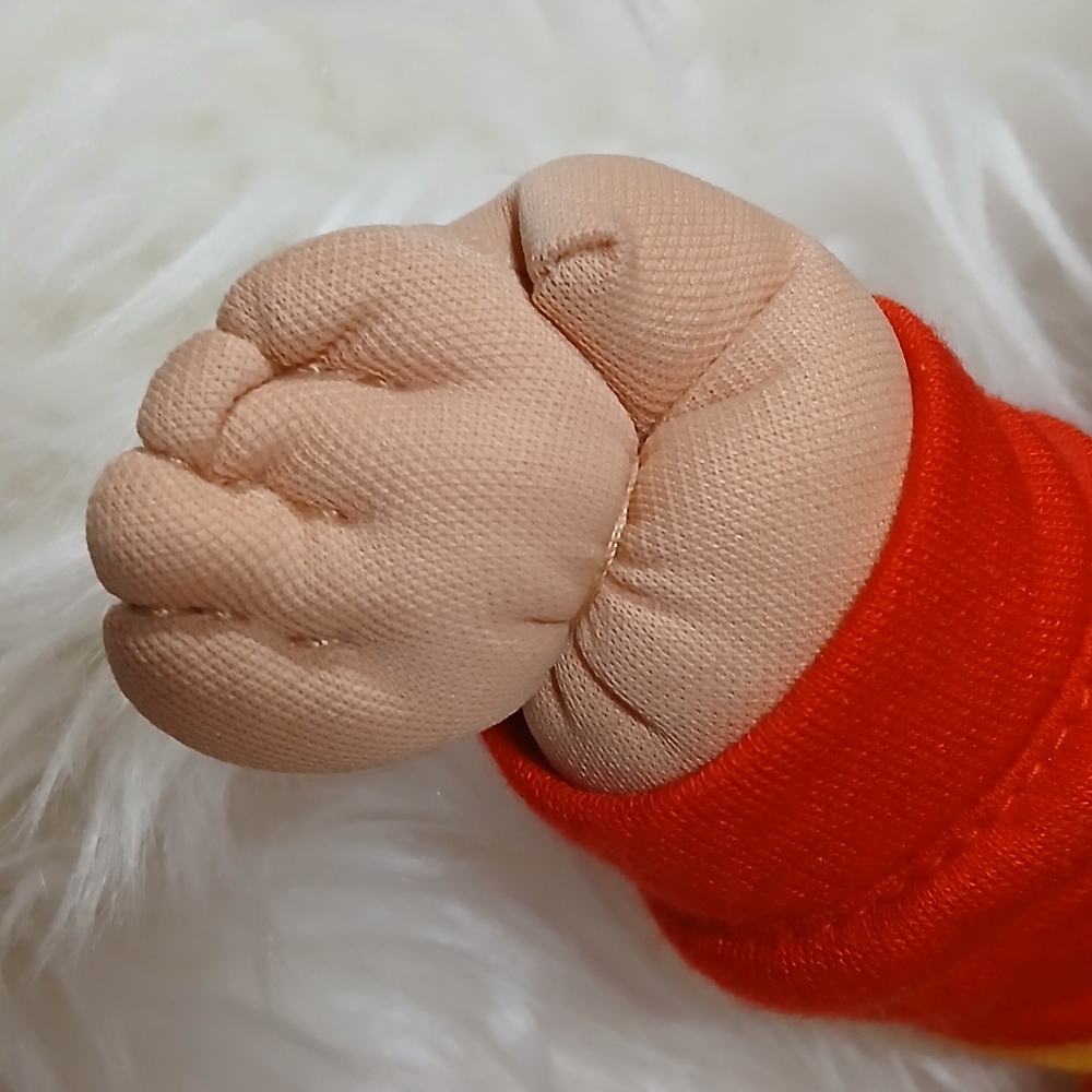Cabbage Patch Kids Doll - Picture 7 of 11